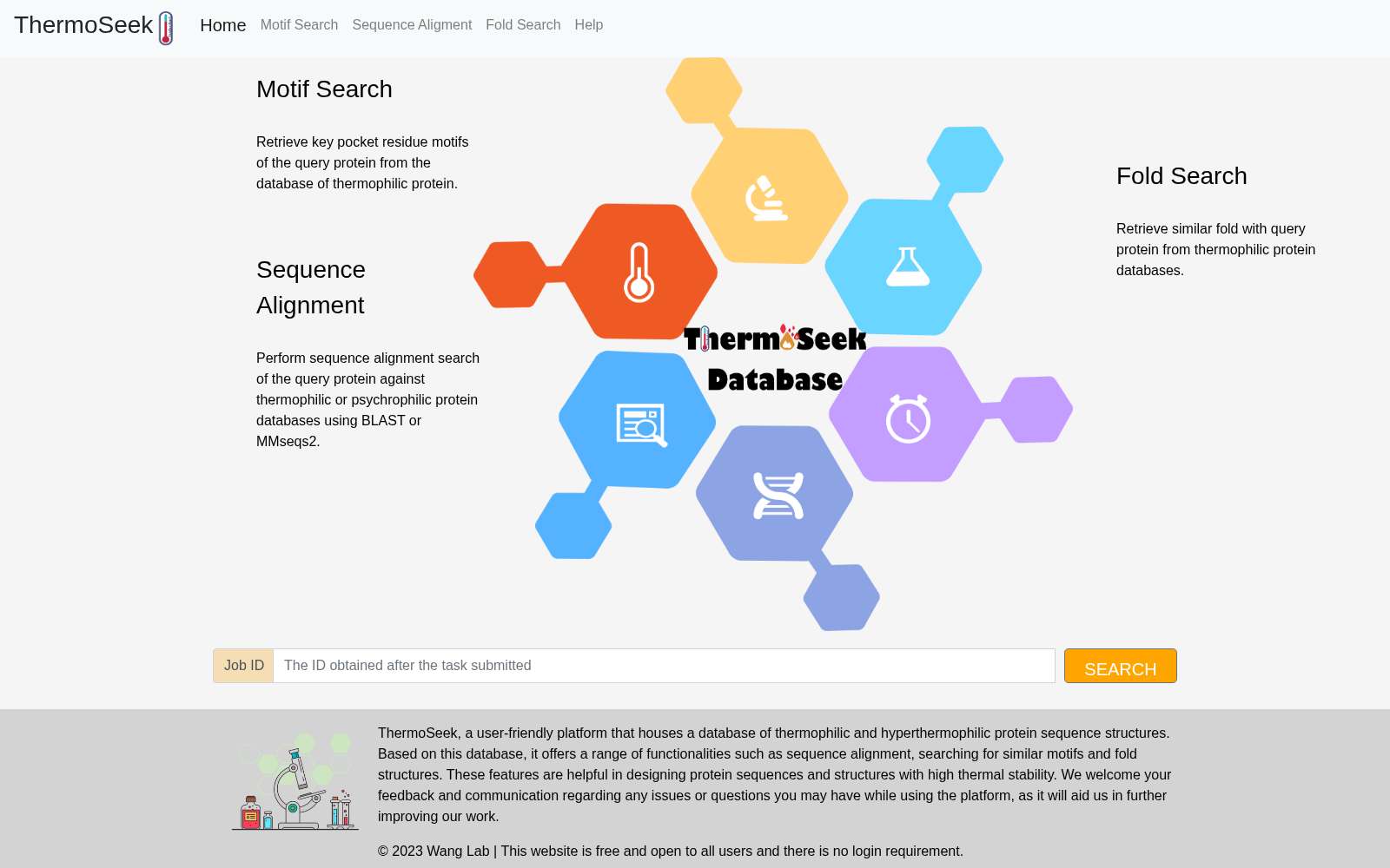 ThermoSeek 数据集图片
