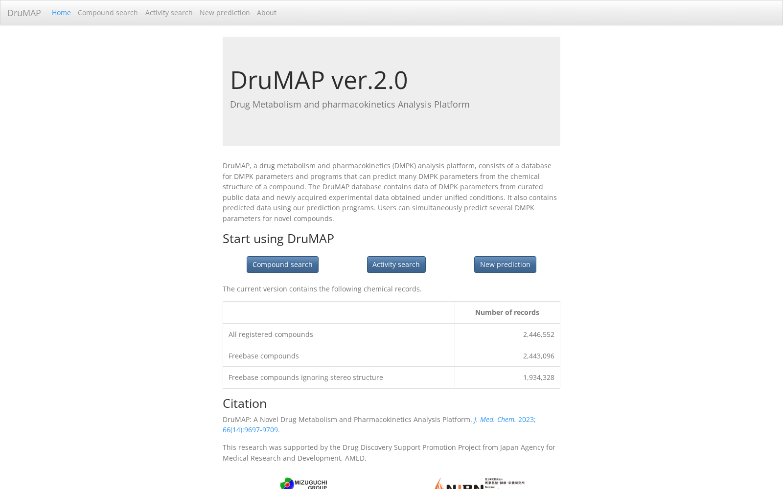 DruMAP 数据集图片