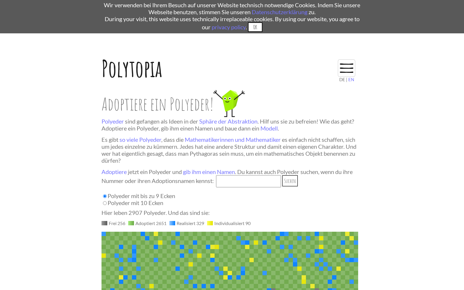 Polytopia 数据集图片