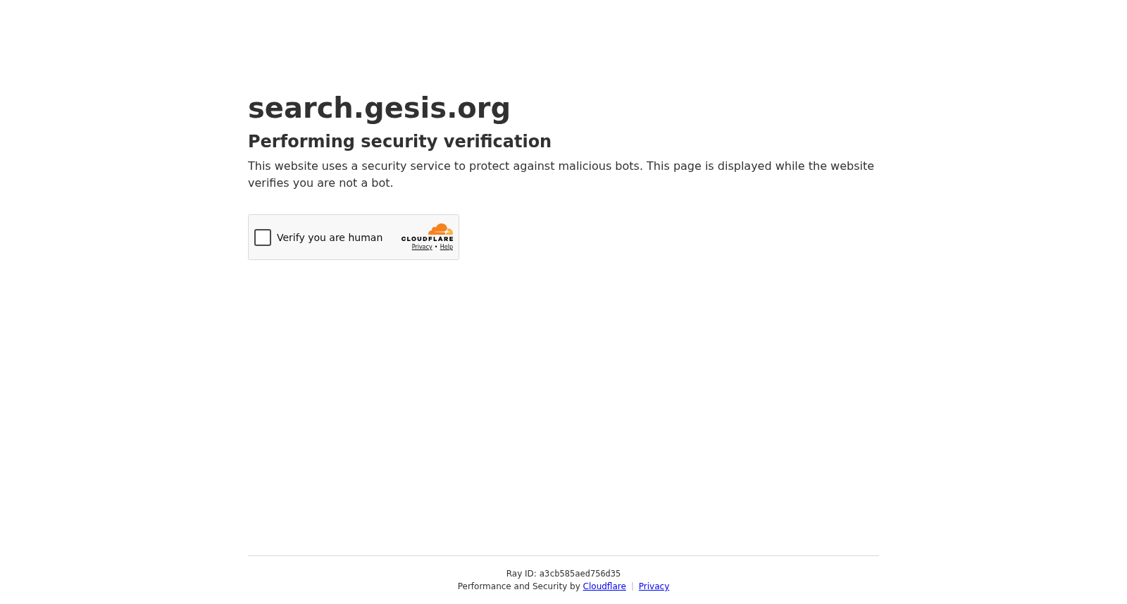 Langfrist-Online-Tracking T26 (GLES) 数据集图片