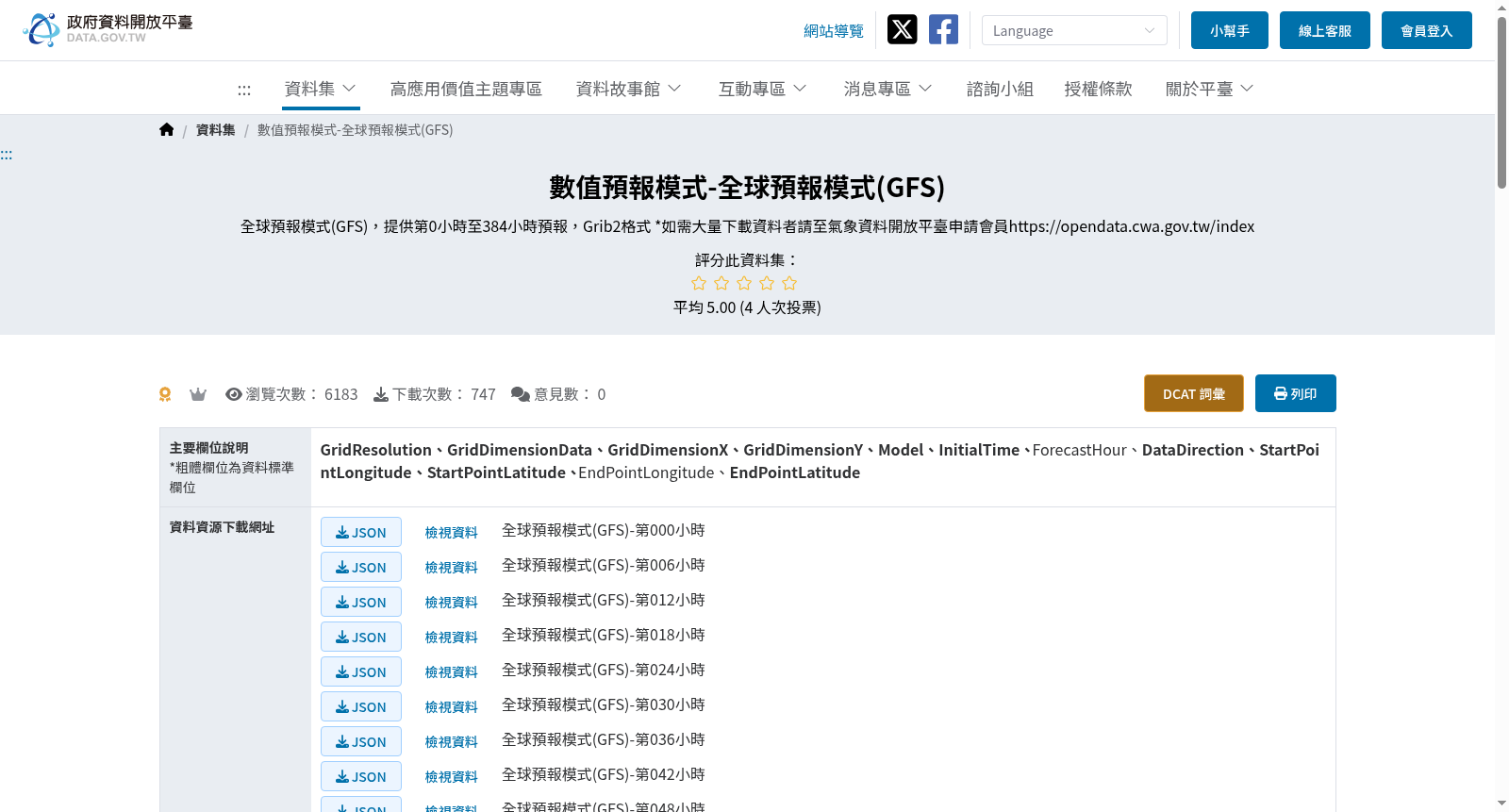 main_image_url