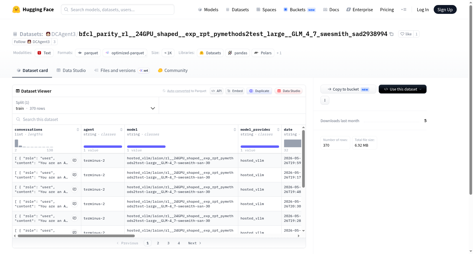DCAgent3/bfcl_parity_rl__24GPU_shaped__exp_rpt_pymethods2test_large__GLM_4_7_swesmith_sad2938994 数据集图片