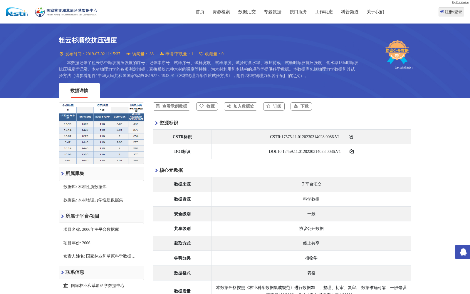 main_image_url