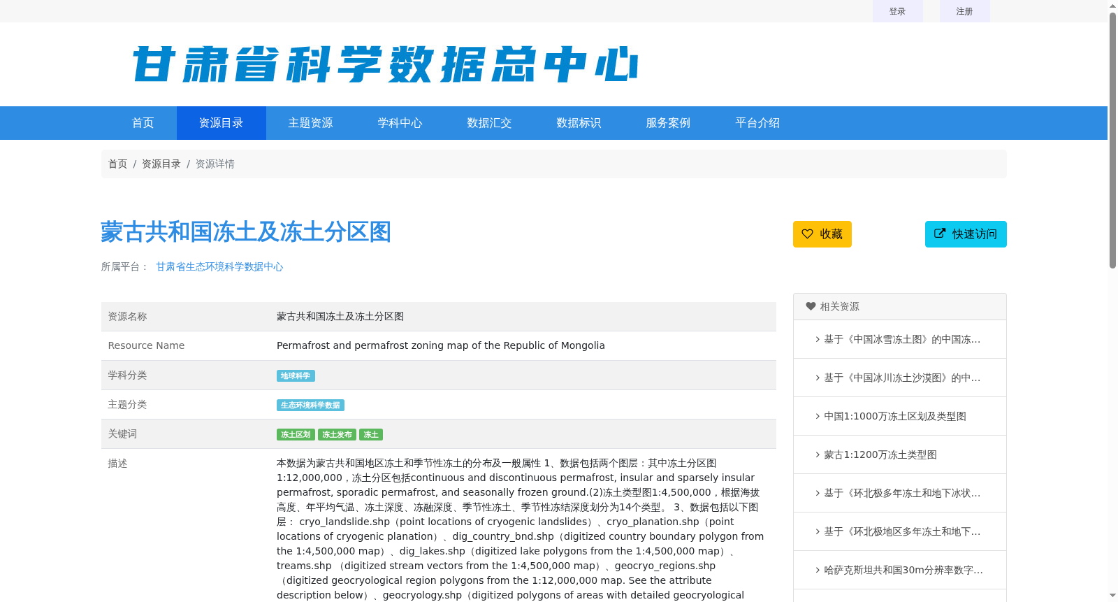 main_image_url