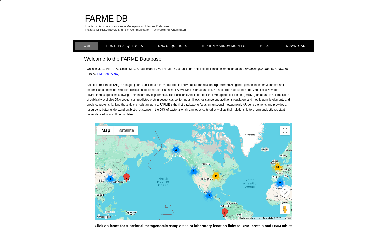 FARME DB 数据集图片