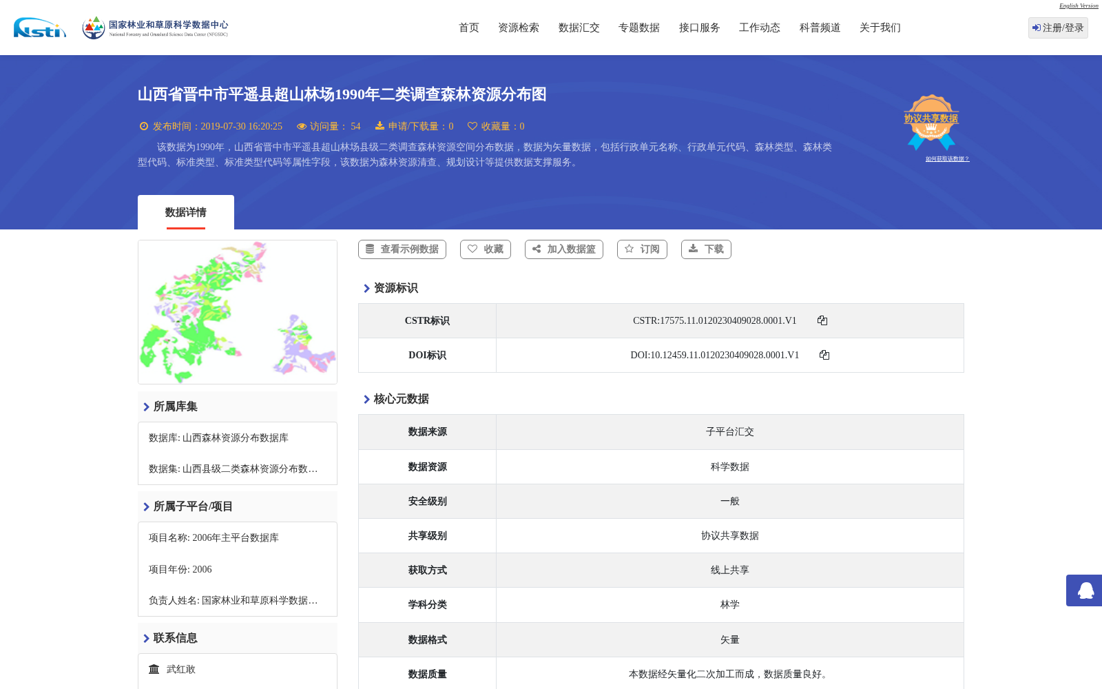 main_image_url