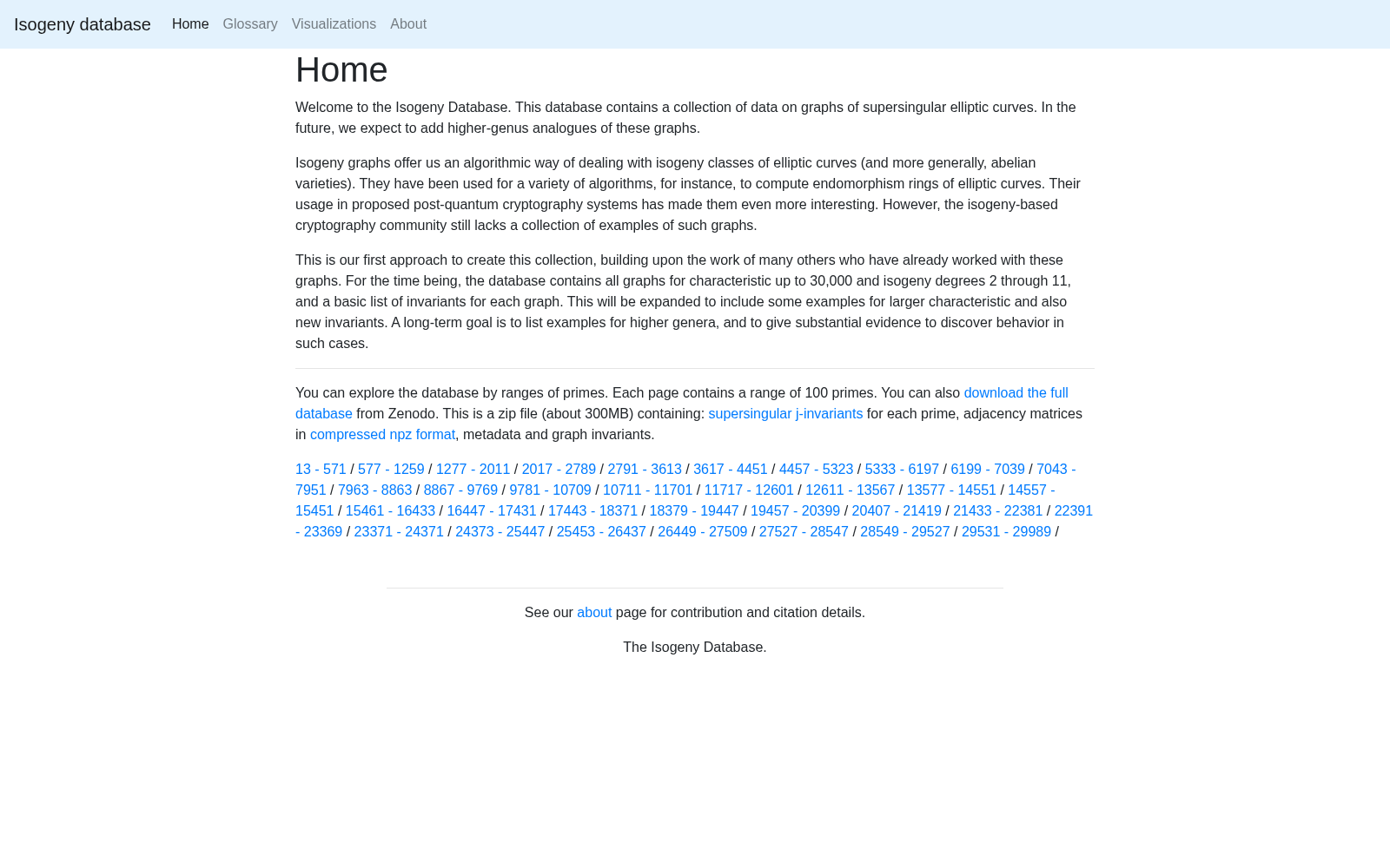 main_image_url
