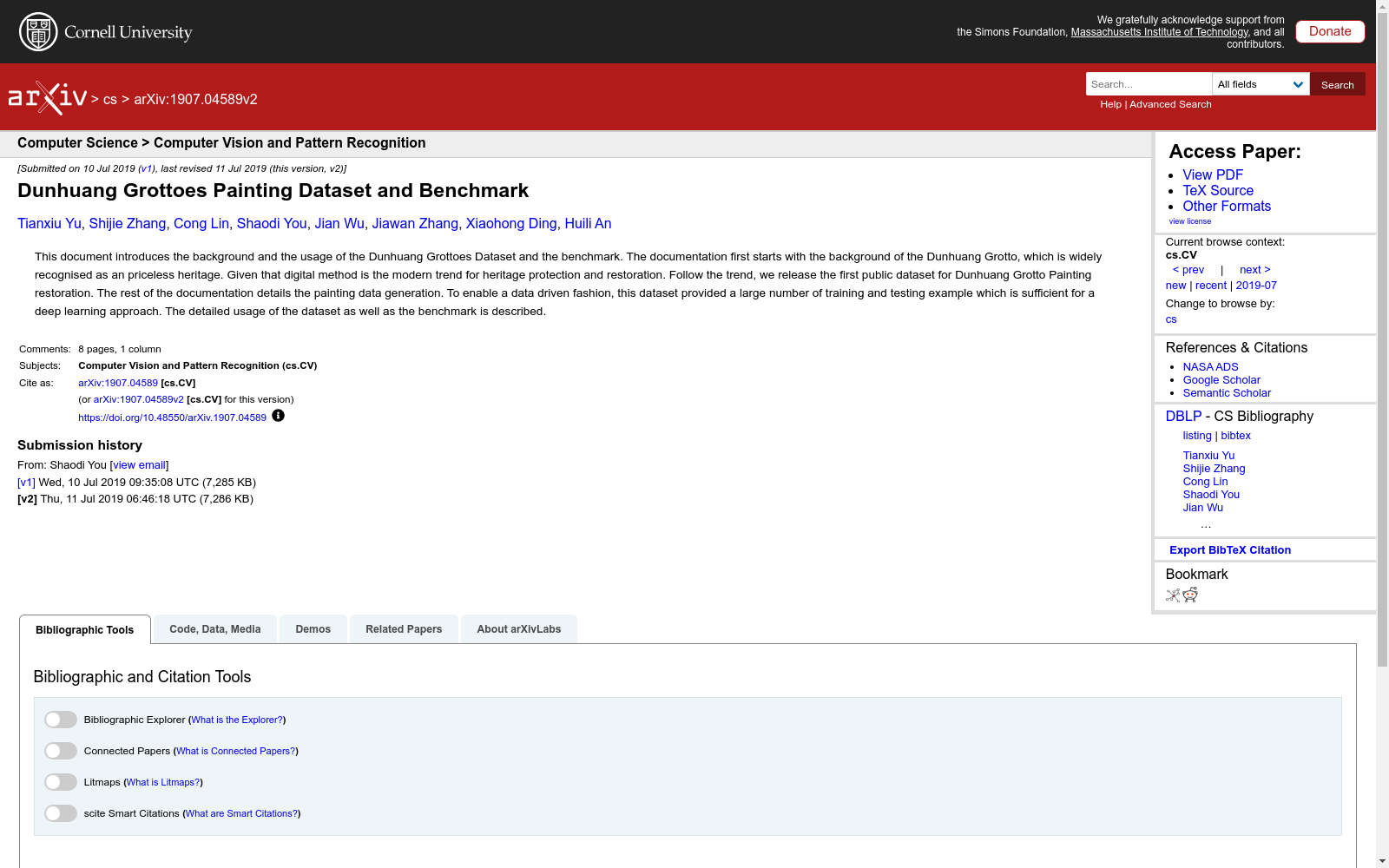 main_image_url