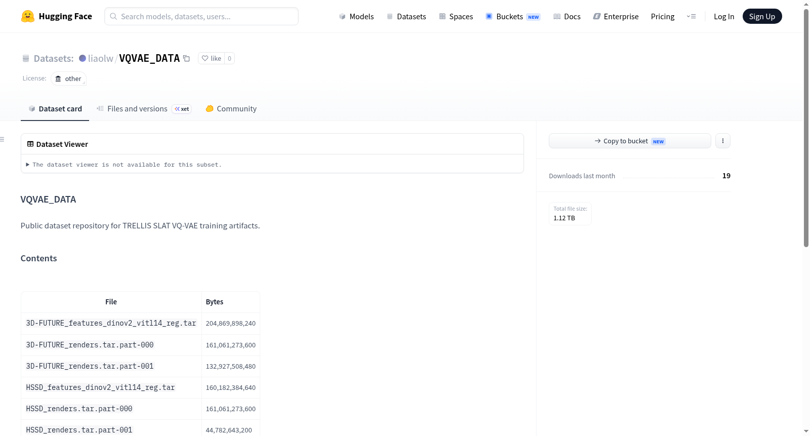 VQVAE_DATA 数据集图片