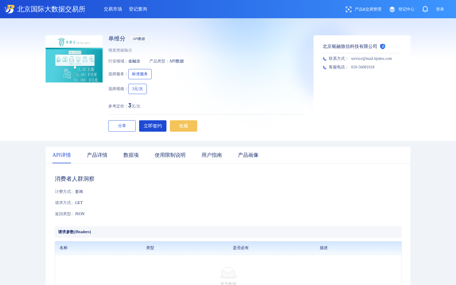 单维分 数据集图片