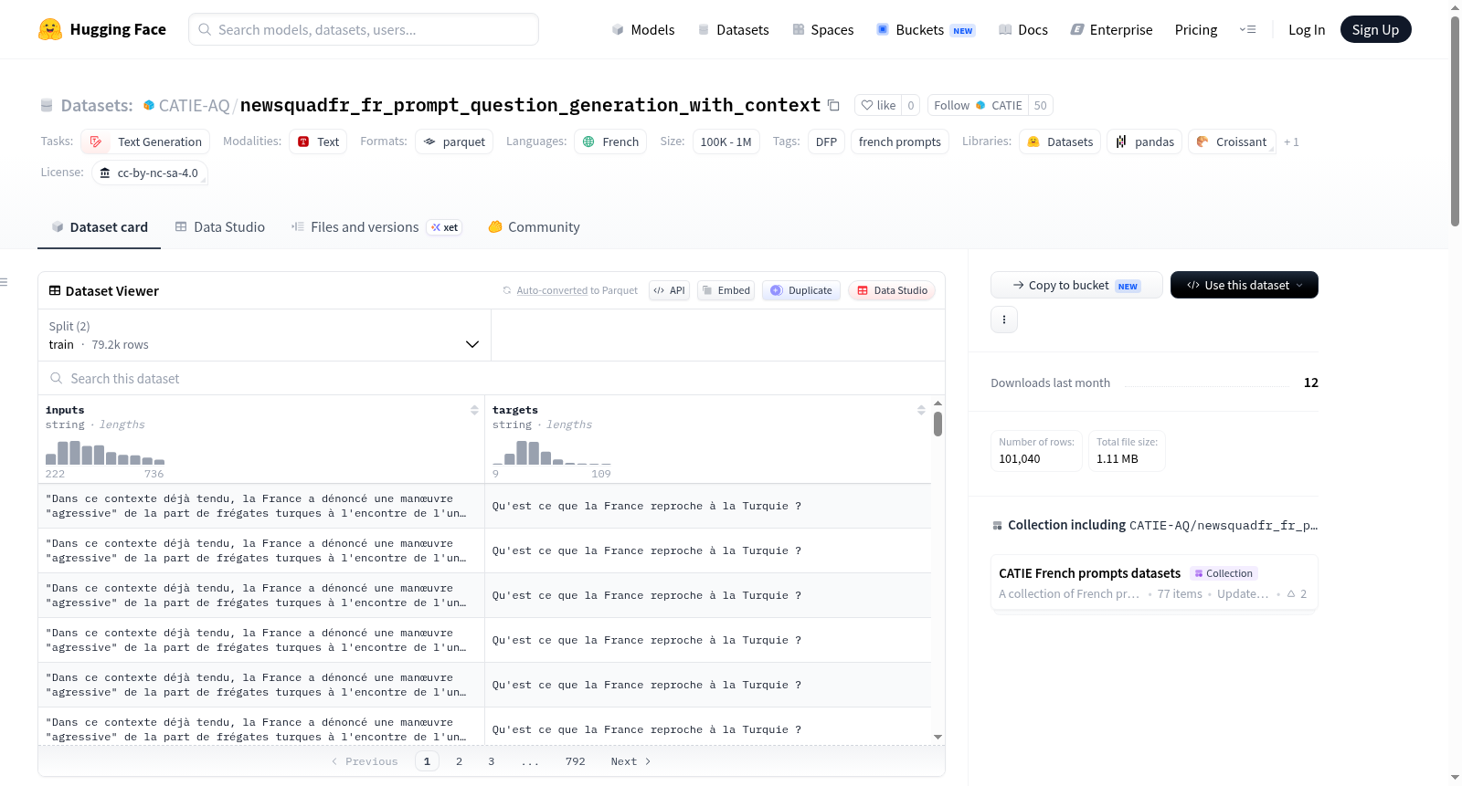 CATIE-AQ/newsquadfr_fr_prompt_question_generation_with_context 数据集图片