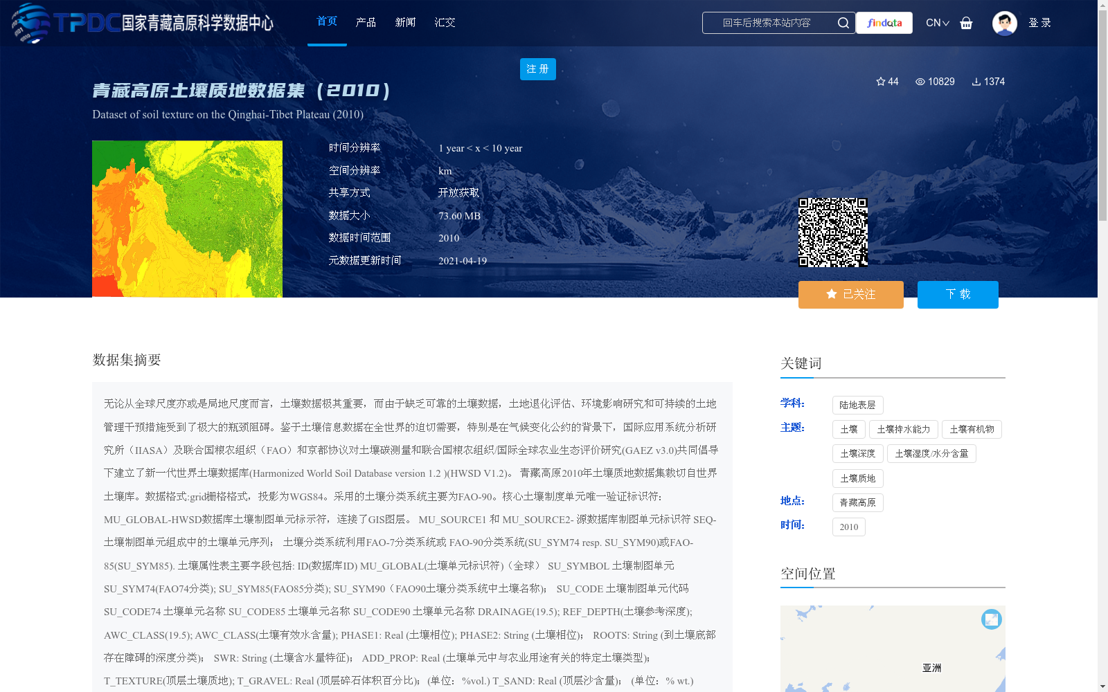 main_image_url