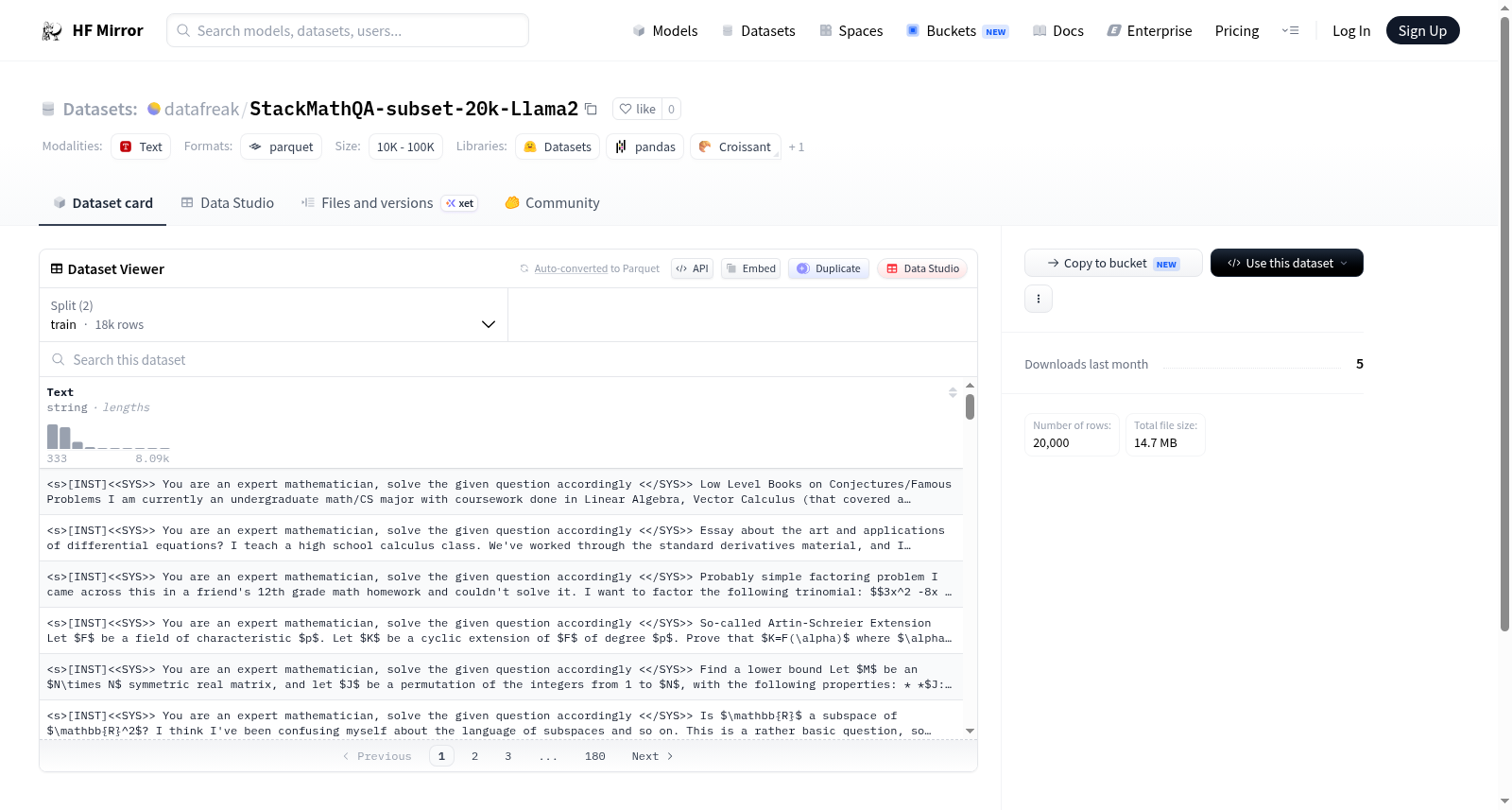 main_image_url
