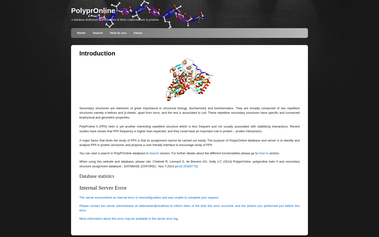 PolyprOnline 数据集图片