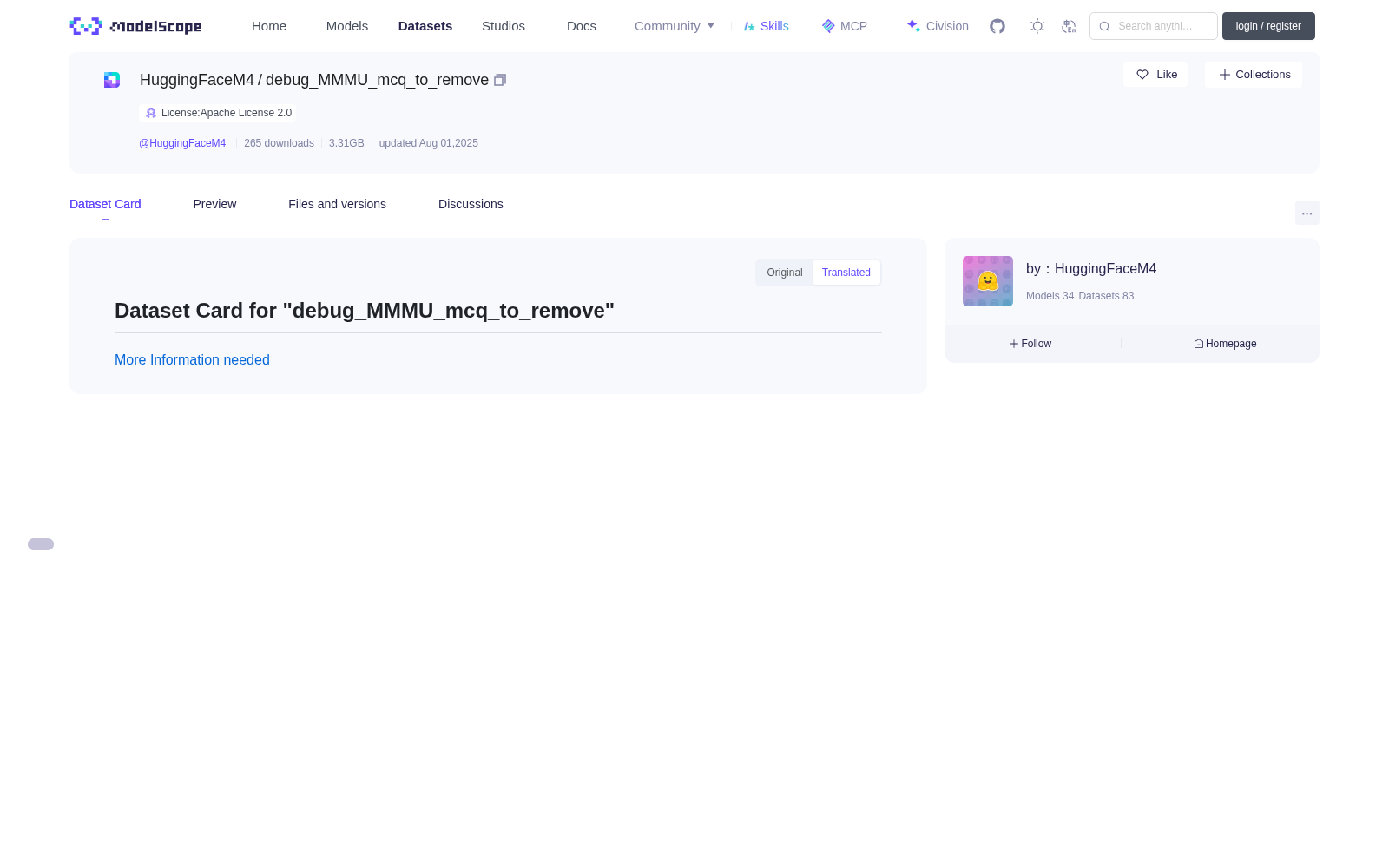 main_image_url