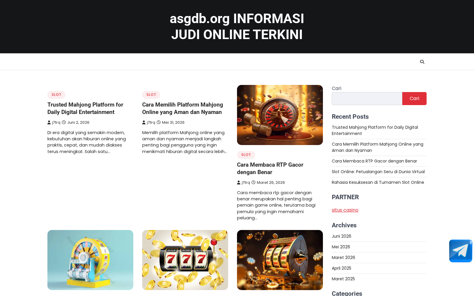 ASGDB 数据集图片