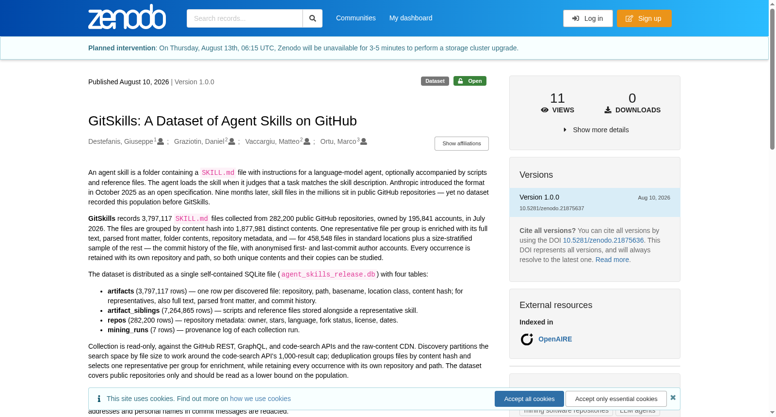 GitSkills 数据集图片