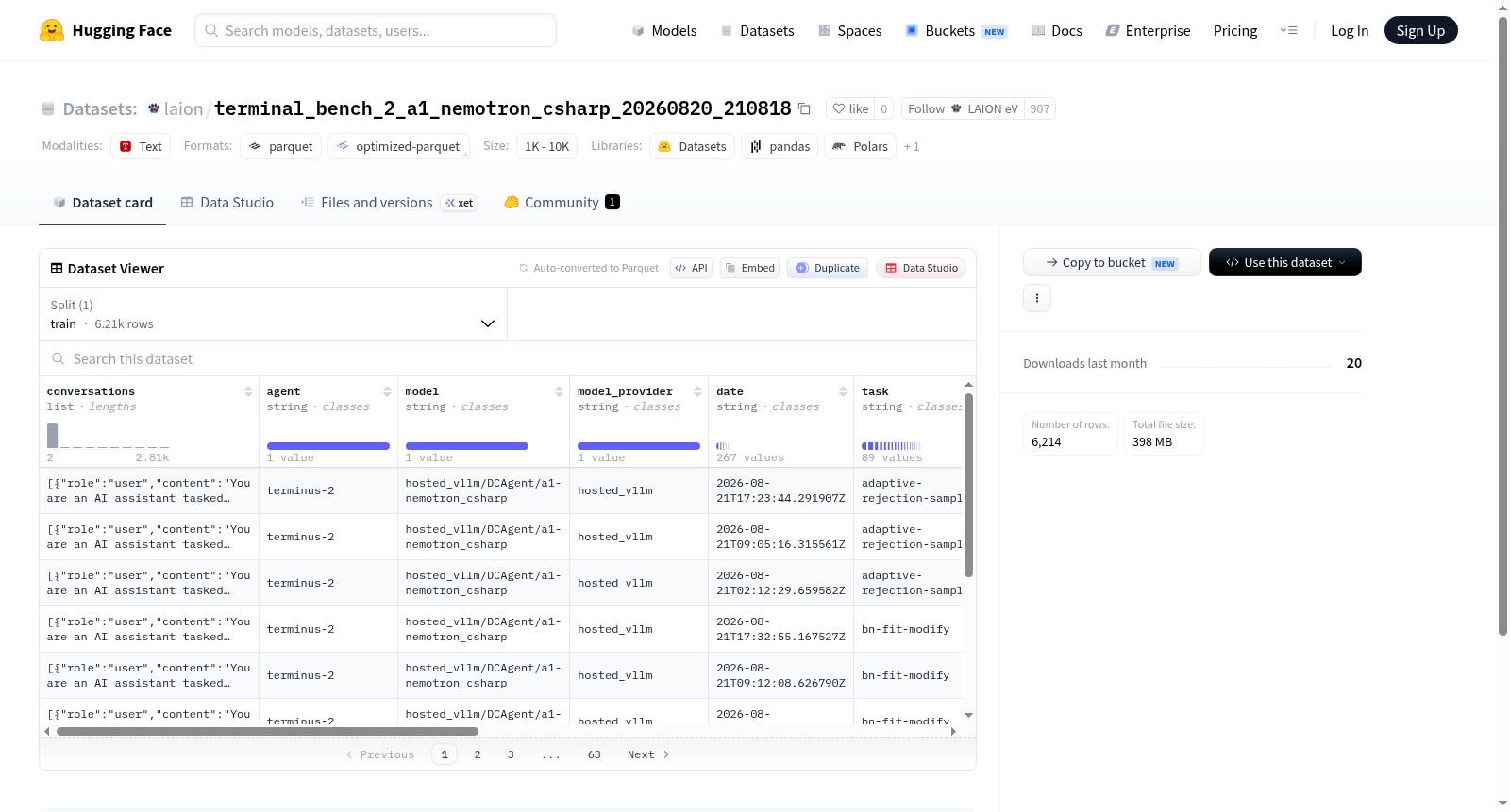 terminal_bench_2_a1_nemotron_csharp_20260820_210818 数据集图片