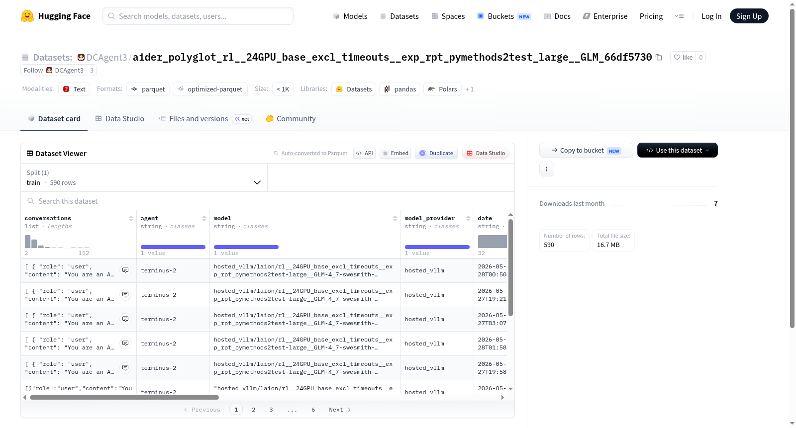 DCAgent3/aider_polyglot_rl__24GPU_base_excl_timeouts__exp_rpt_pymethods2test_large__GLM_66df5730 数据集图片