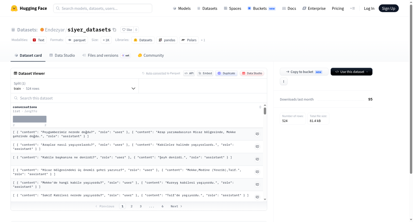 siyer_datasets 数据集图片
