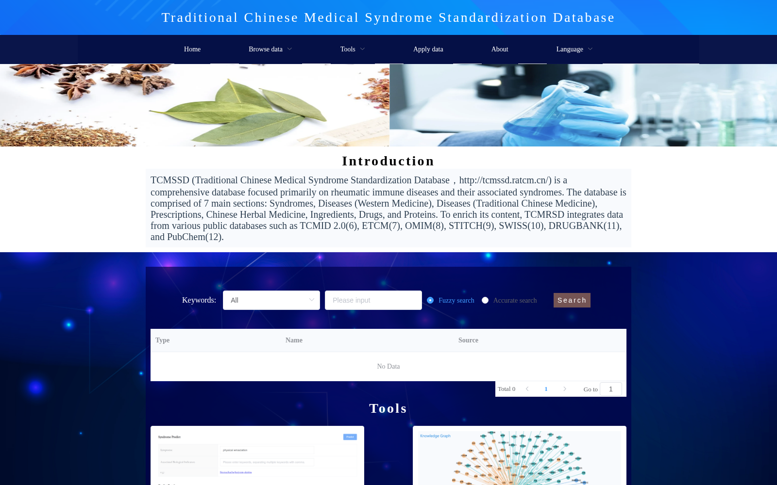 TCMSSD 数据集图片