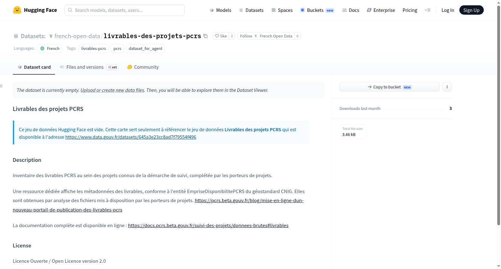 Data-Gouv-FR/livrables-des-projets-pcrs 数据集图片