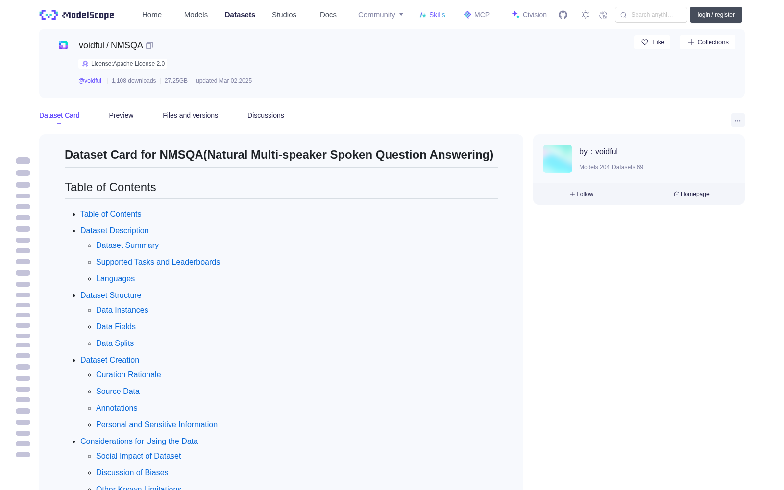 NMSQA 数据集图片