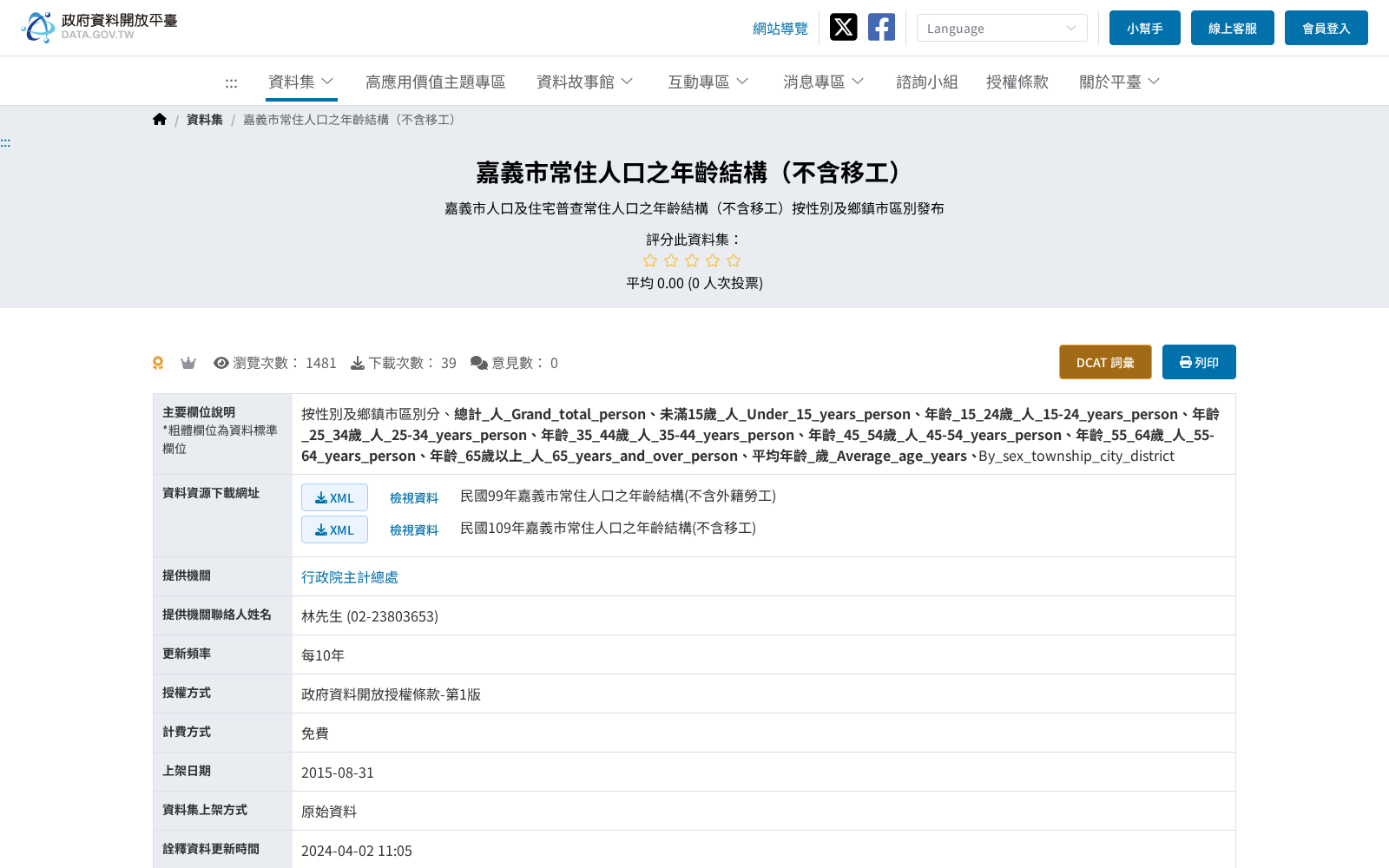 main_image_url