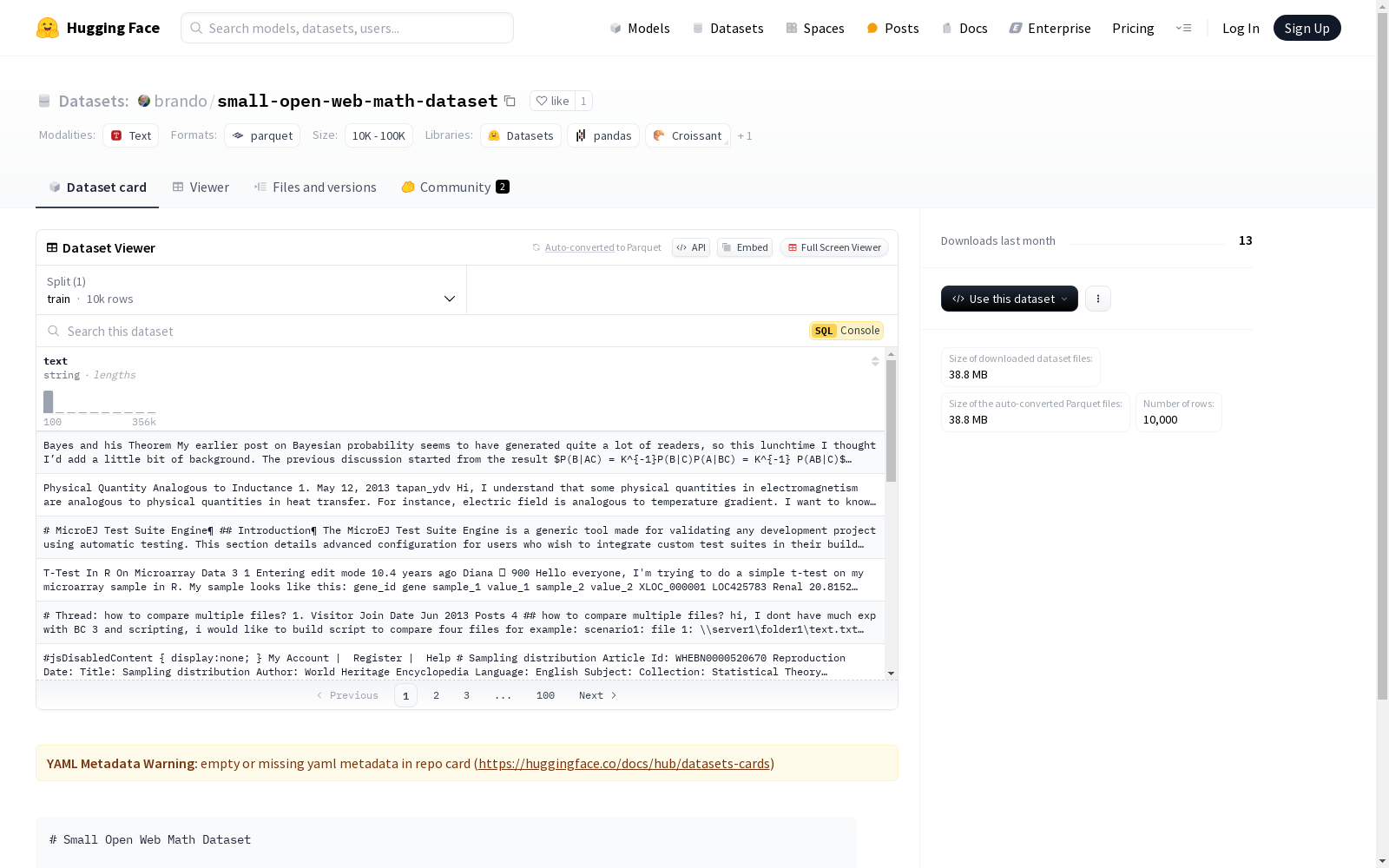 main_image_url