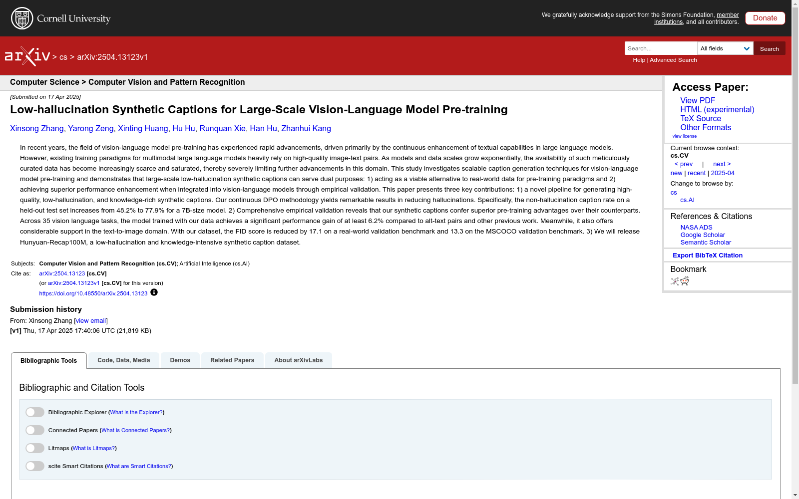 main_image_url