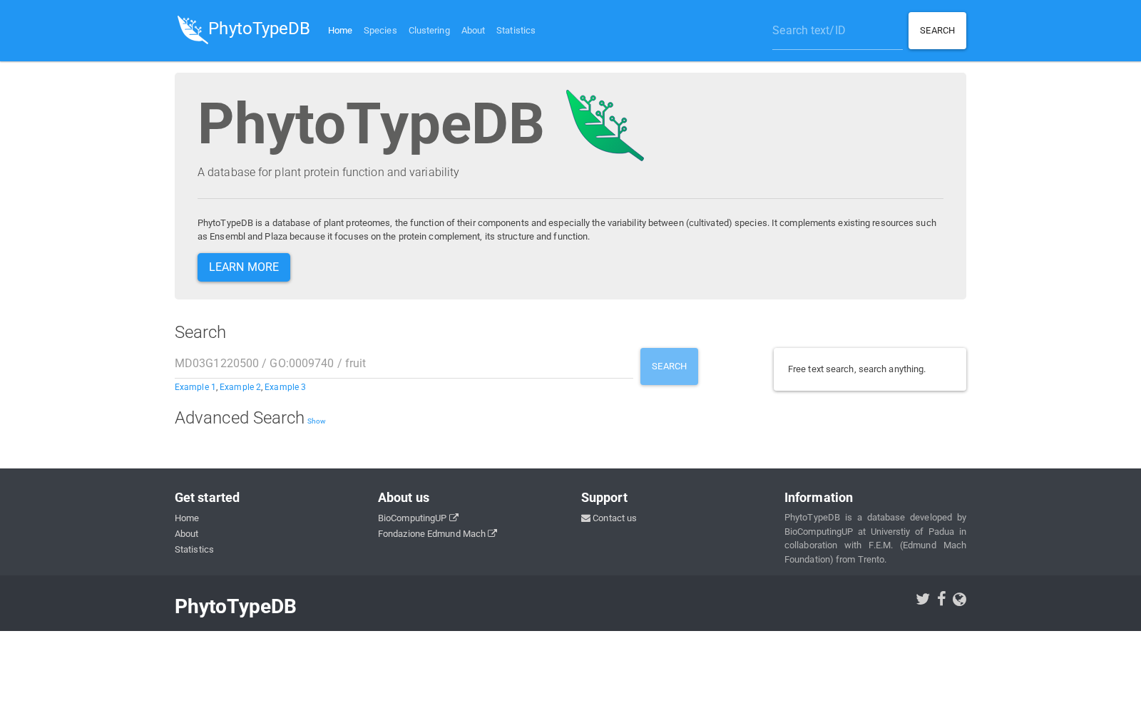 PhytoTypeDB 数据集图片
