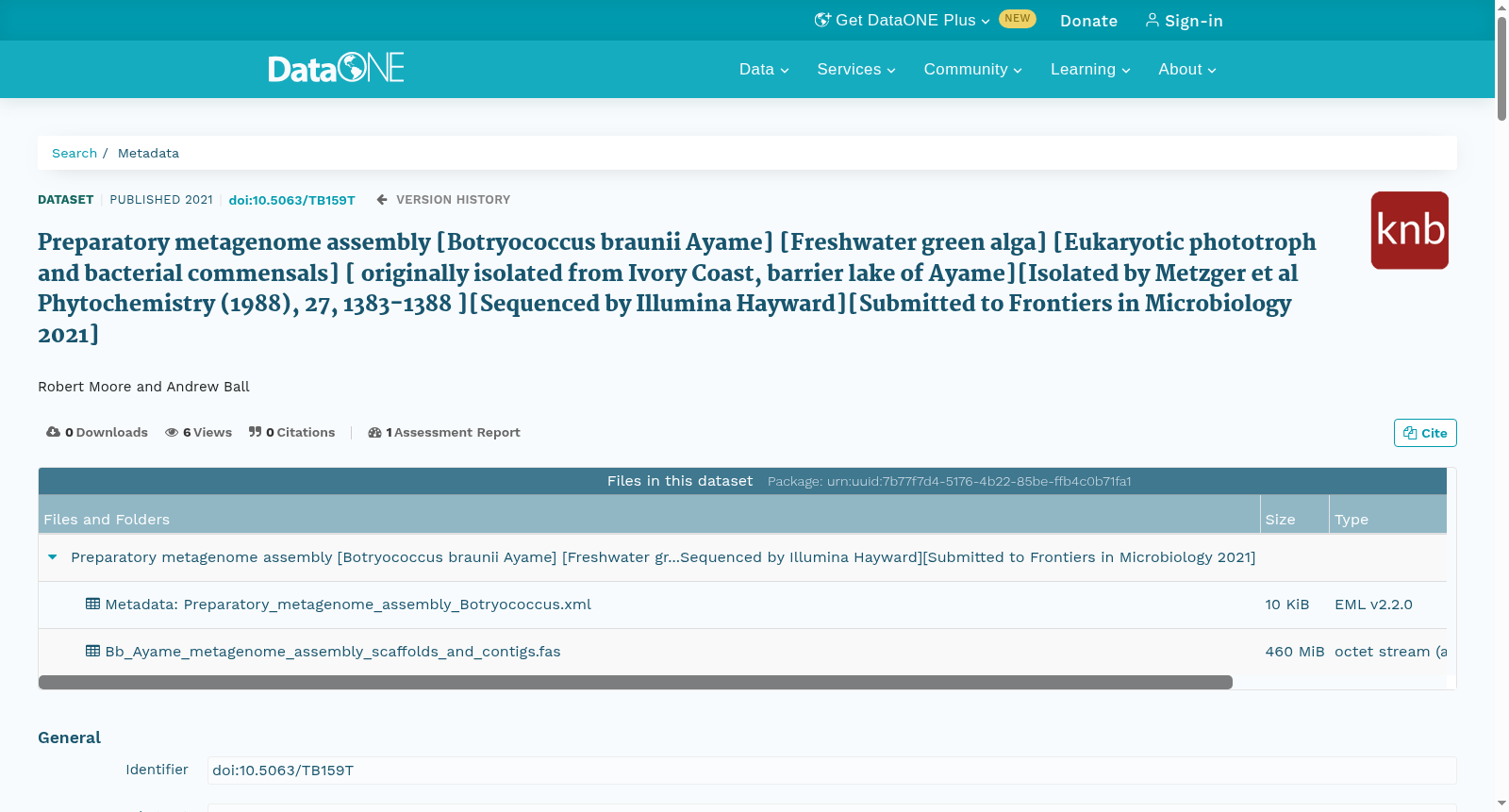 main_image_url