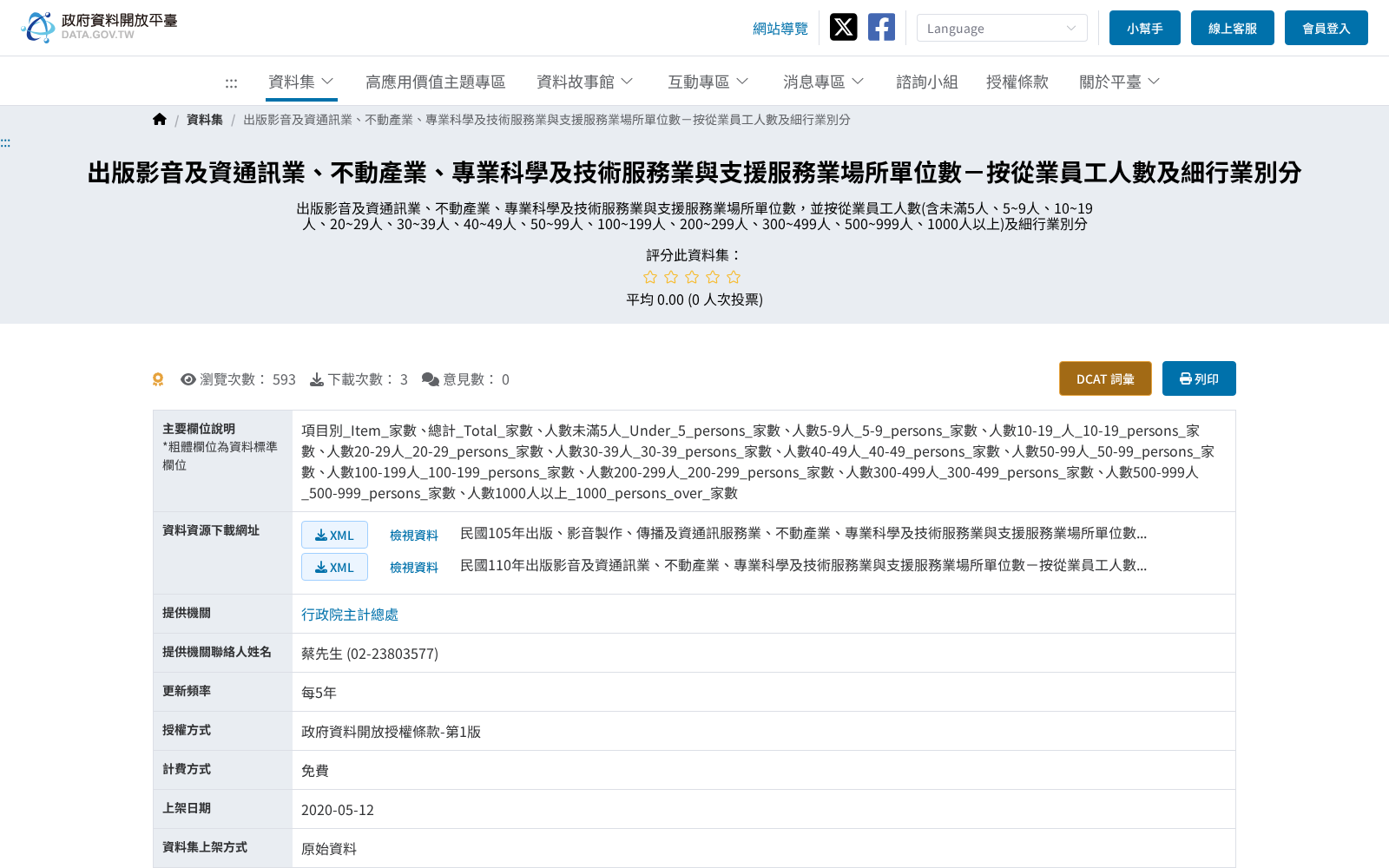 main_image_url