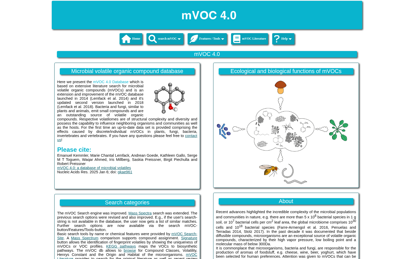 mVOC 数据集图片