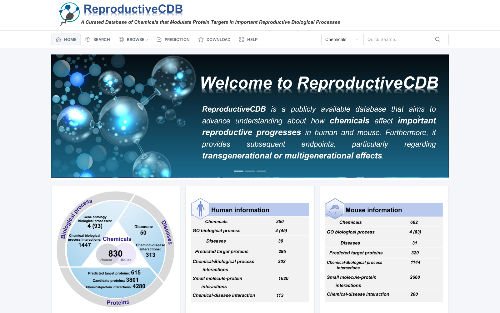RCDB 数据集图片