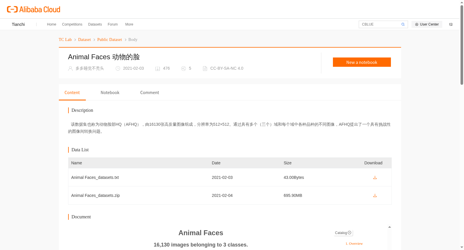 main_image_url