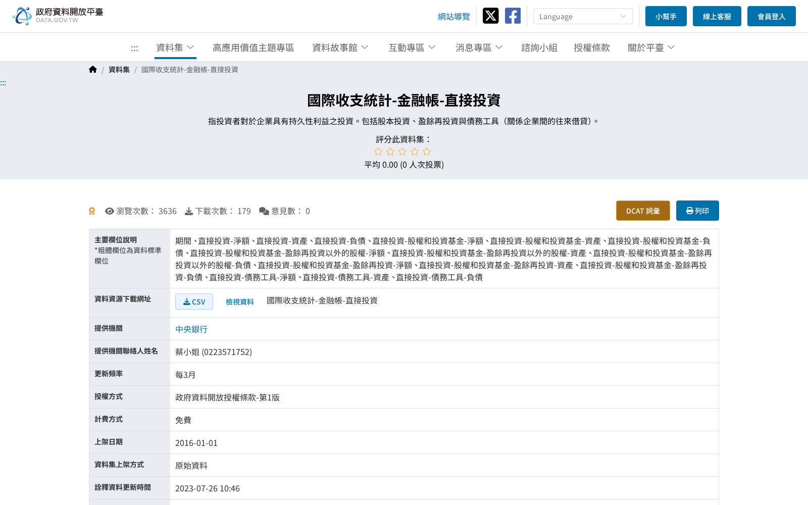 main_image_url