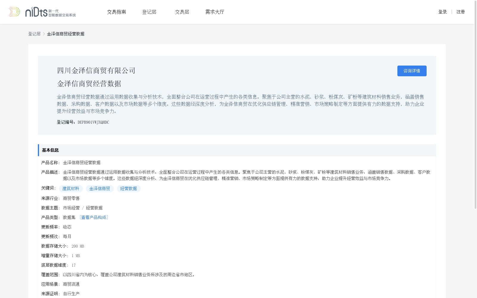 main_image_url
