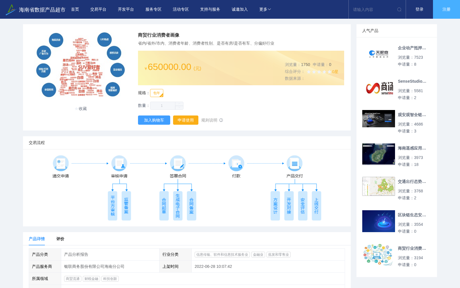 main_image_url