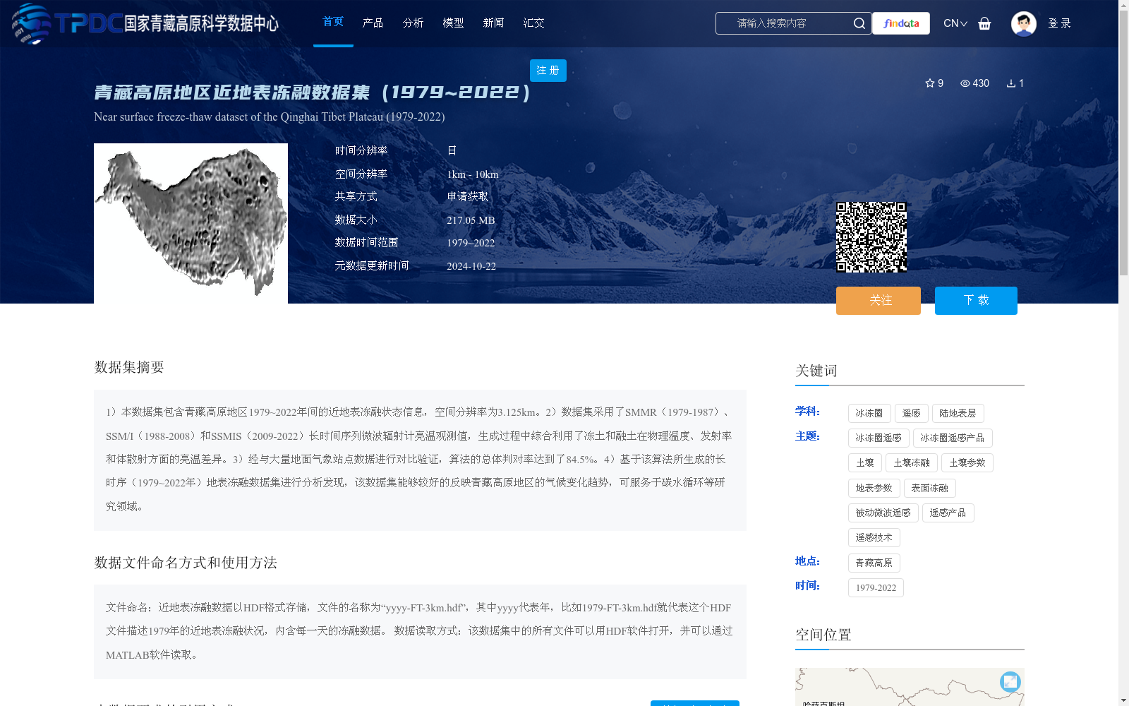 main_image_url