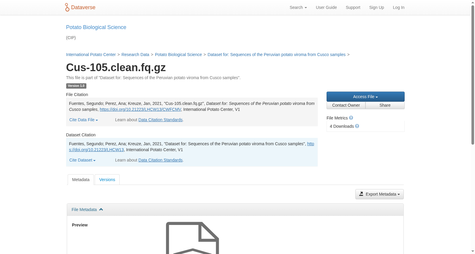 main_image_url