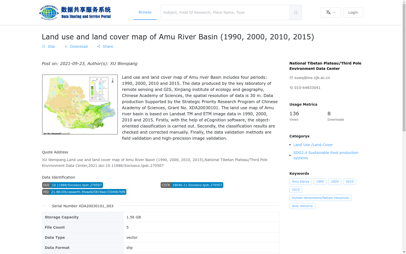 main_image_url