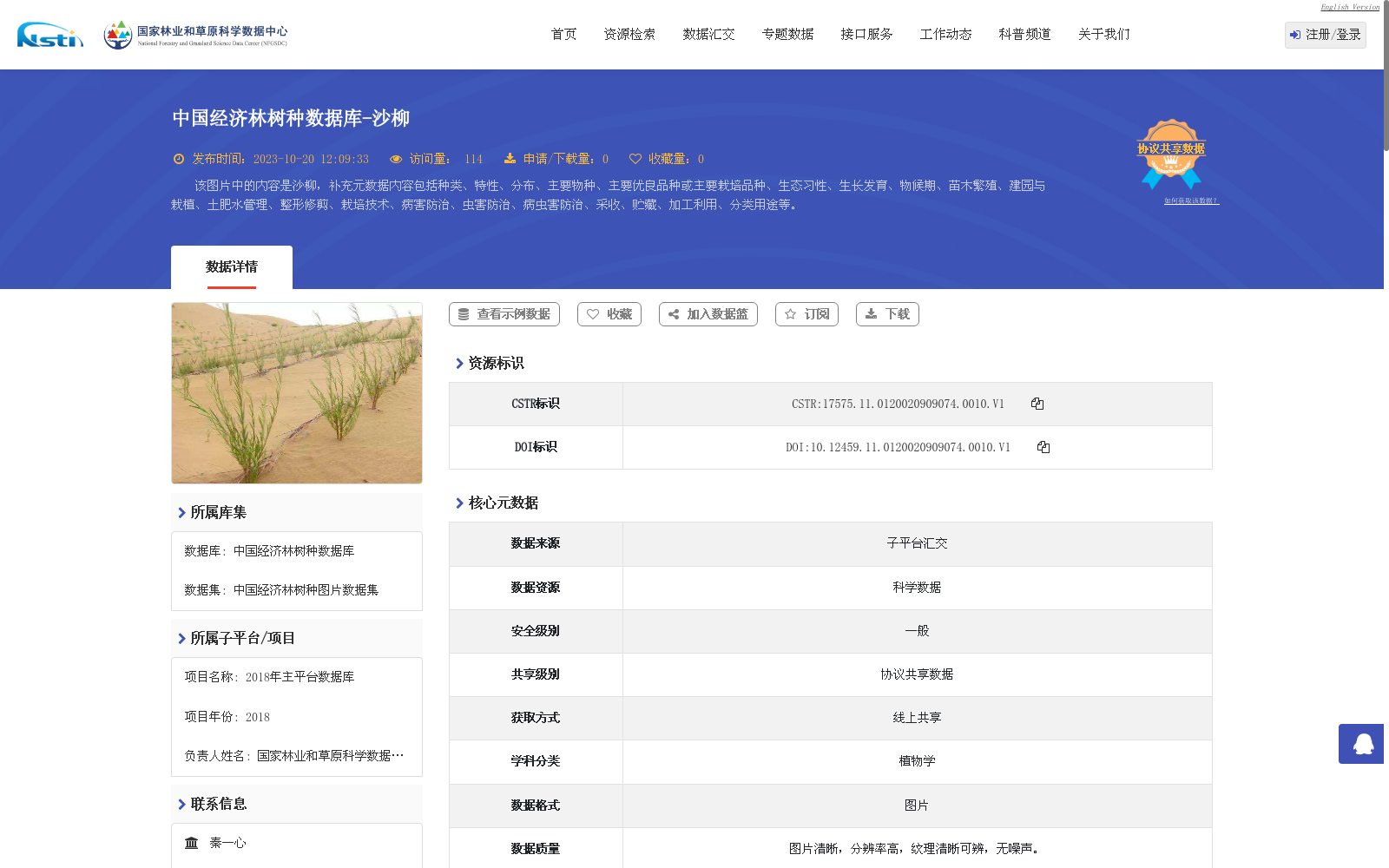 main_image_url
