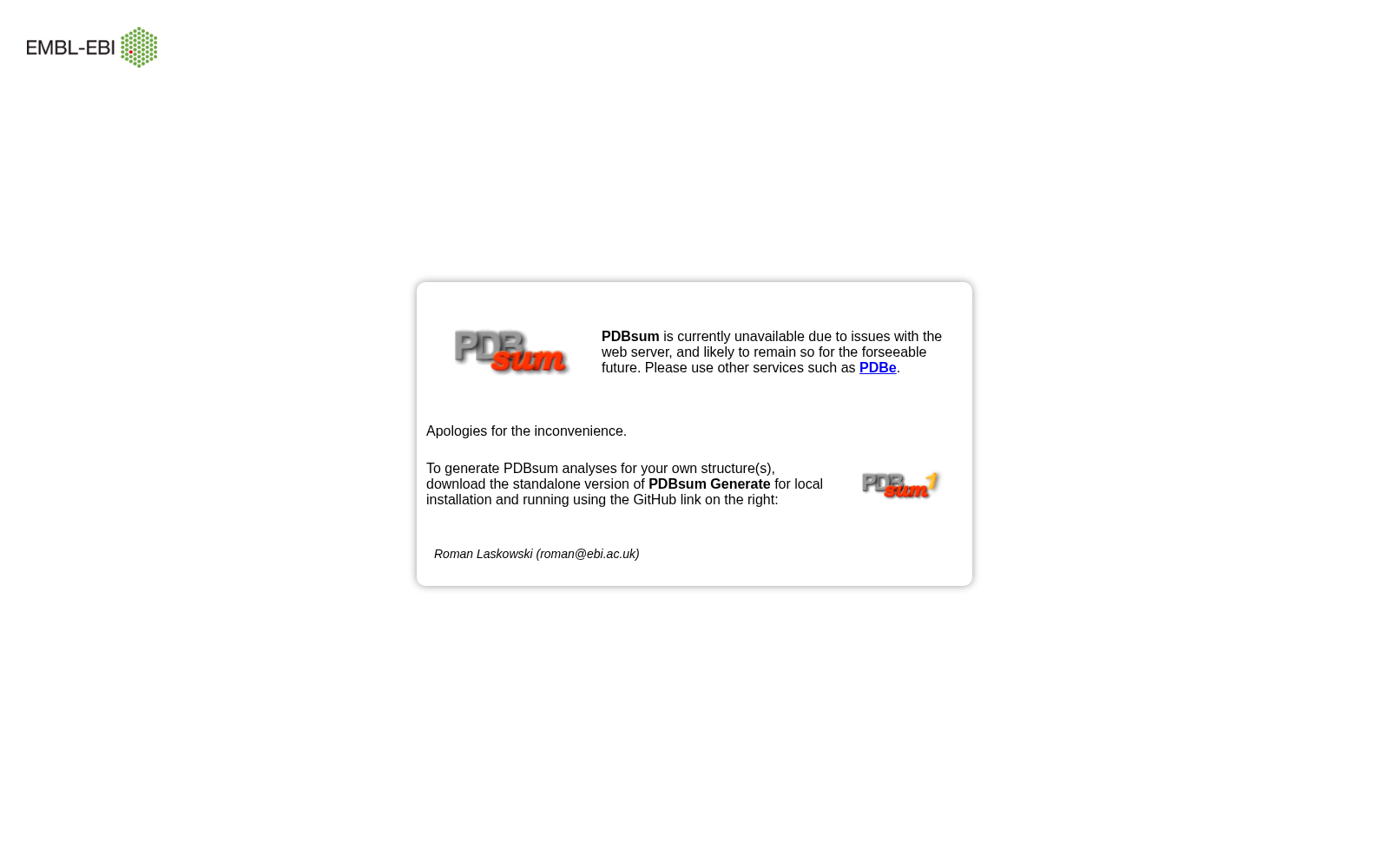 PDBsum 数据集图片