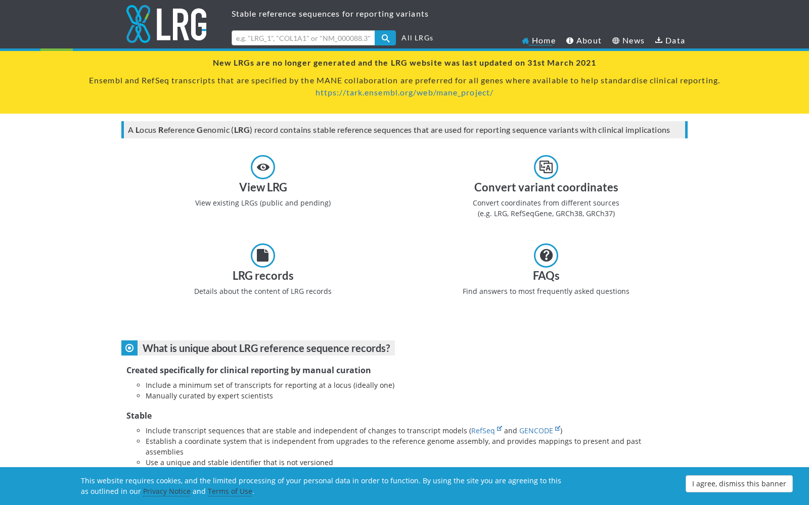 LRG 数据集图片