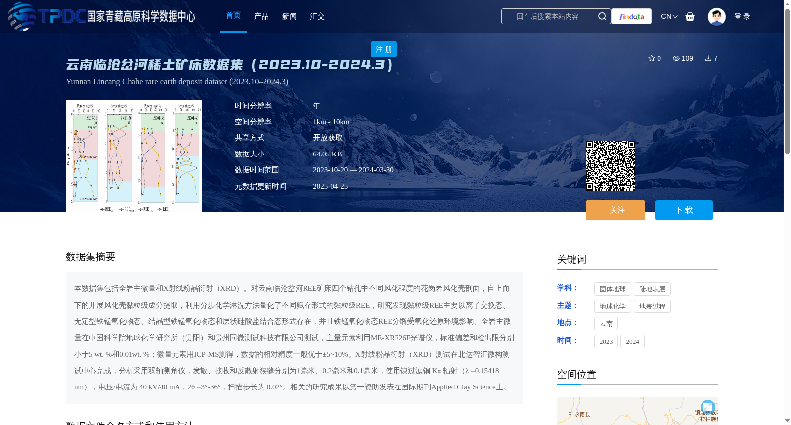 main_image_url