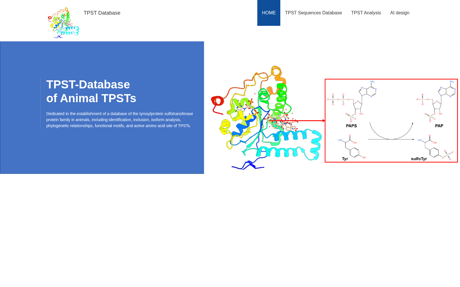 TPST 数据集图片