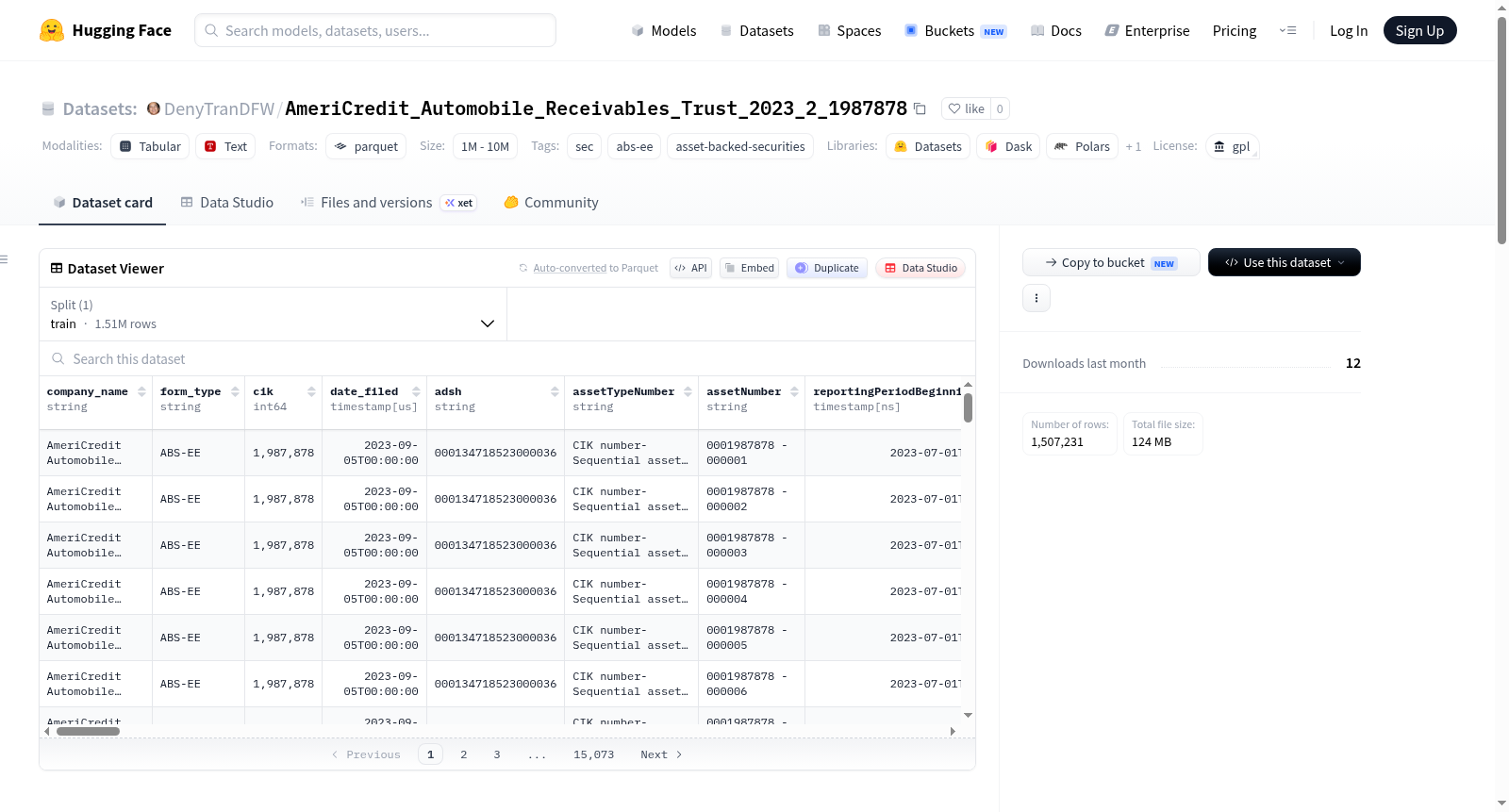 DenyTranDFW/AmeriCredit_Automobile_Receivables_Trust_2023_2_1987878 数据集图片