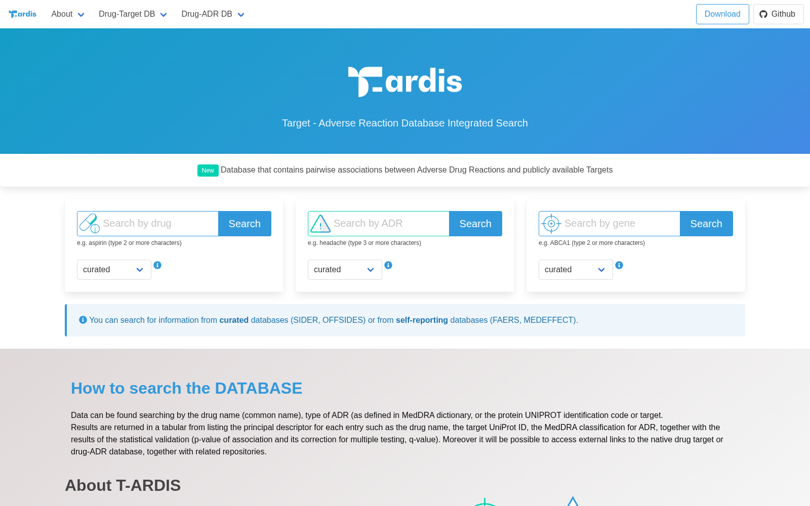 T-ARDIS 数据集图片