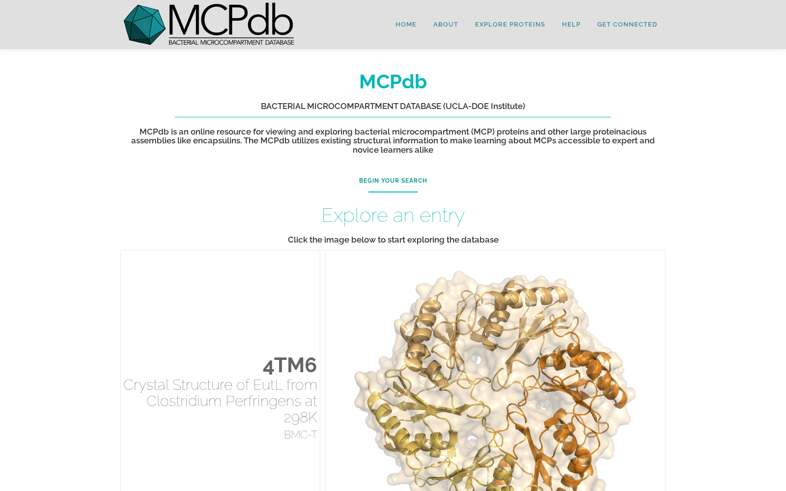 MCPdb 数据集图片